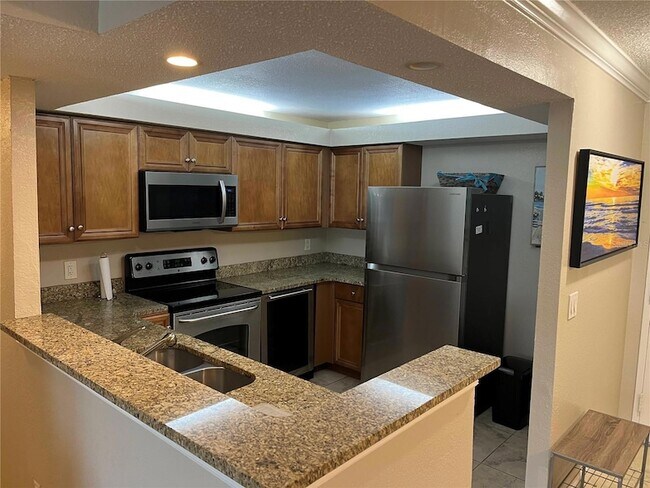 Building Photo - 2700 Coconut Bay Ln