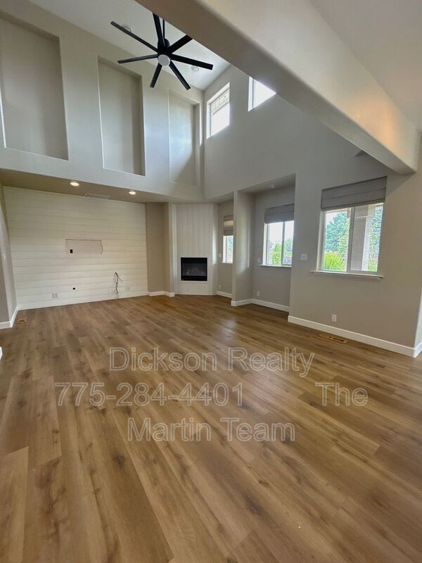 Building Photo - 3149 Gladiola Ct