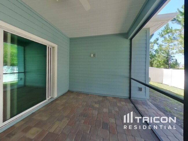 Building Photo - 6471 Longleaf Branch Dr