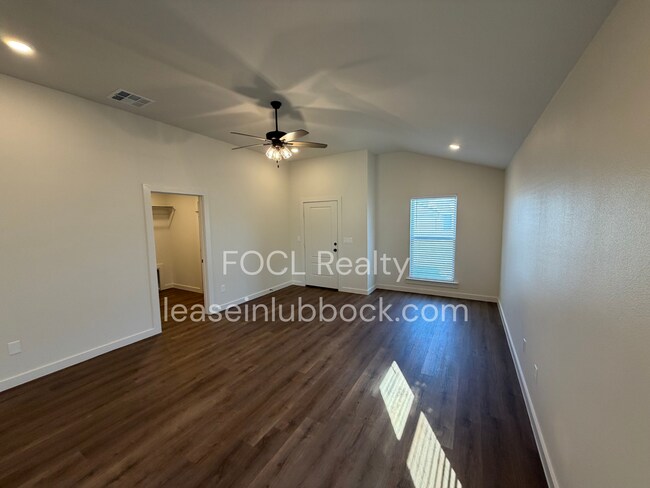 Building Photo - New Build in Viridian & Lubbock Cooper