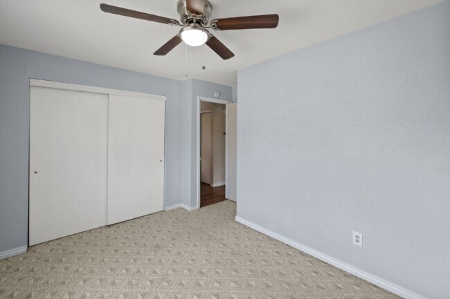 Building Photo - 4319 Millburn S