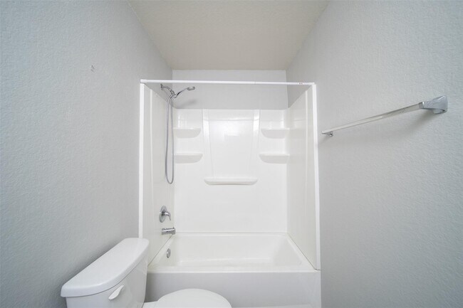 Building Photo - 24023 Swather Wy