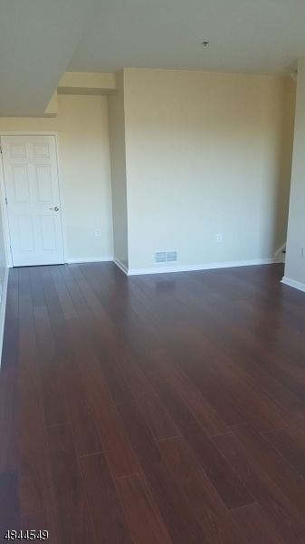 Building Photo - 33 Conover Terrace