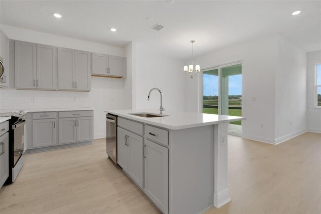 Building Photo - 1018 Swamp Chestnut Lp