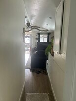 Building Photo - 3487 Del Rey St