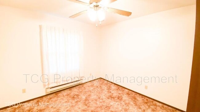 Building Photo - 3 Michael St