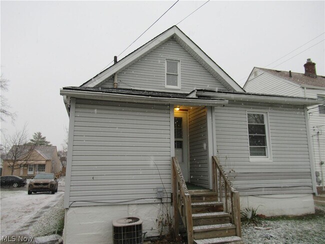 Building Photo - 4480 W 148th St