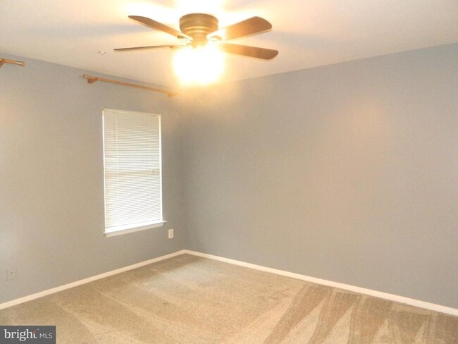 Building Photo - 7925 Coriander Dr