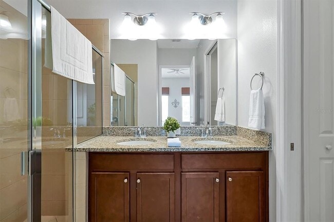 Building Photo - 297 Captiva Dr