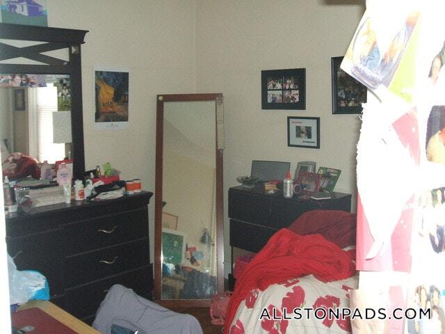 Building Photo - 67 Harvard Ave