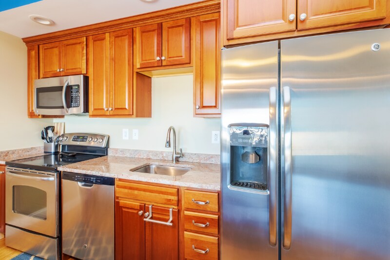 Building Photo - 83 Ocean Blvd