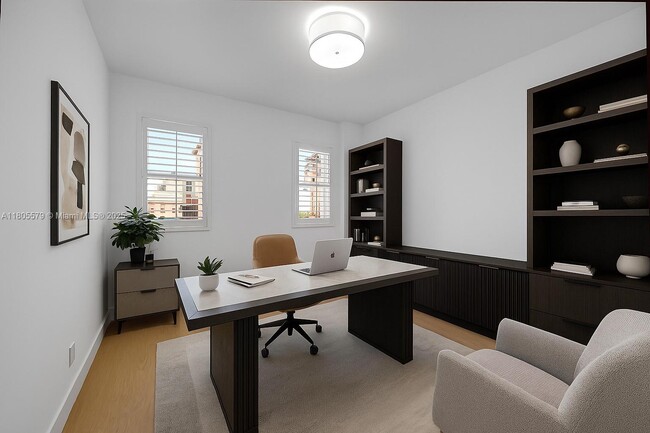 Building Photo - 13637 Deering Bay Dr