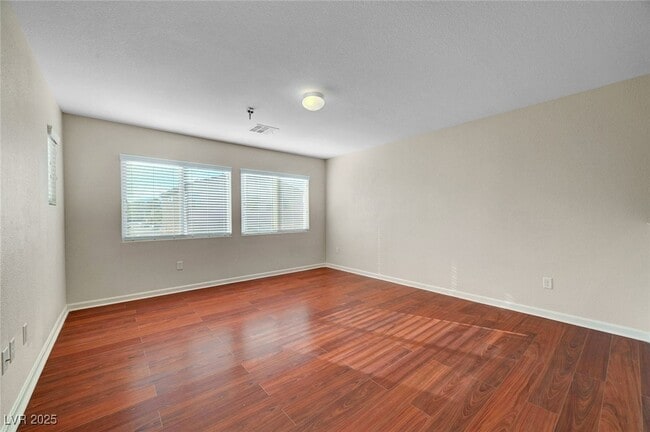 Building Photo - 5515 Jett Canyon St