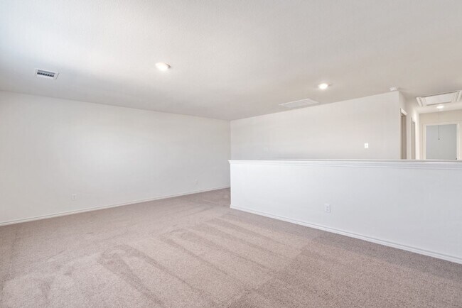 Building Photo - 213 Sunnymeade Ln