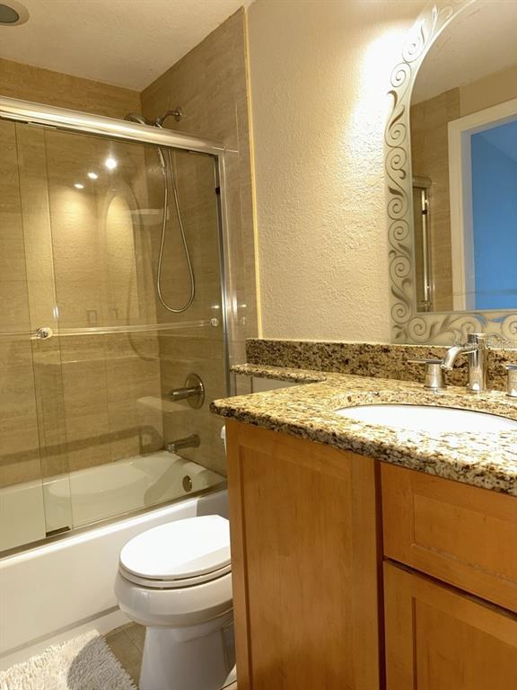 Building Photo - 3414 Arbor Oaks Ct