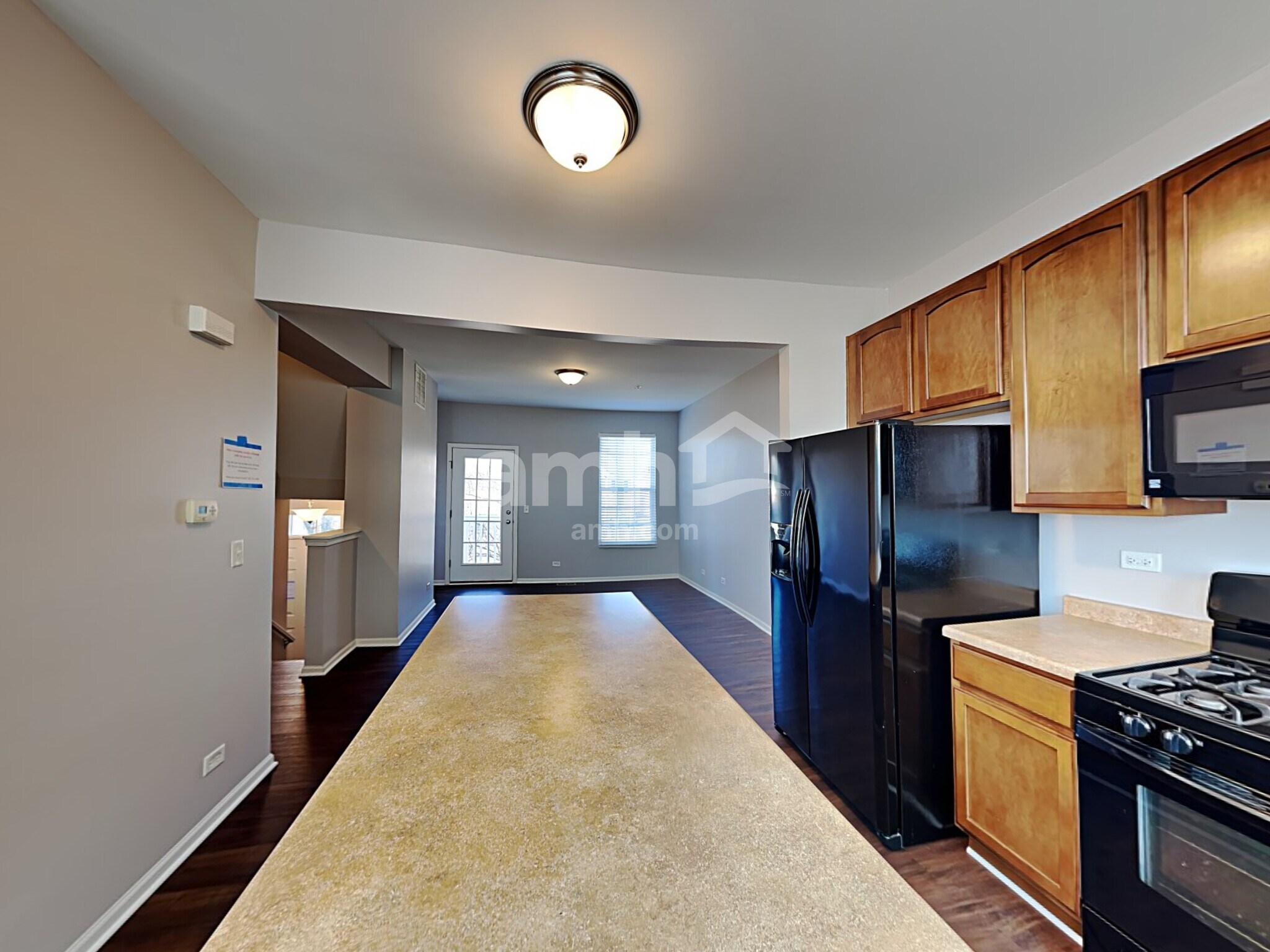 Building Photo - 3832 Bailey Rd