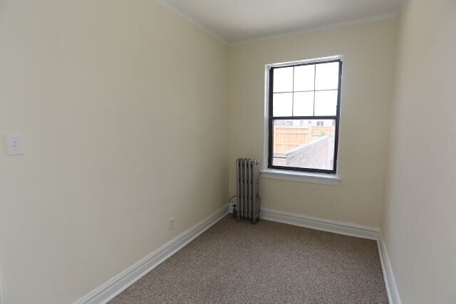 Building Photo - 4834 N Damen Ave