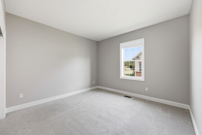 Building Photo - 8017 Pleasant Dr