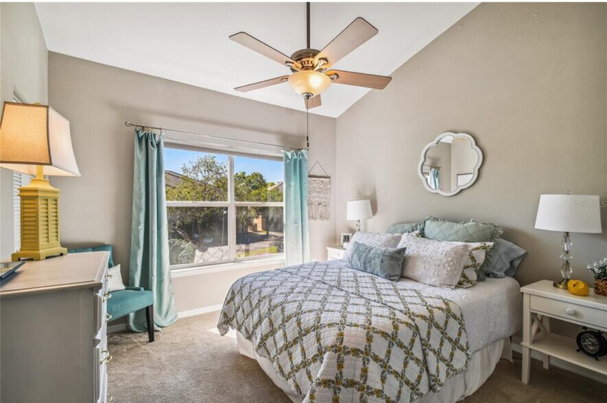 Building Photo - 628 Arbor Lake Ln