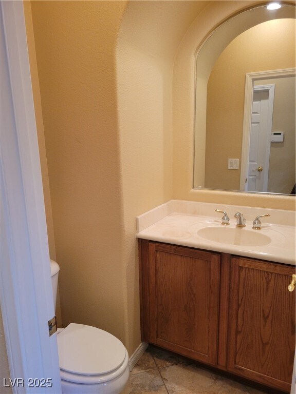 Building Photo - 9870 Santa Ponsa Ct
