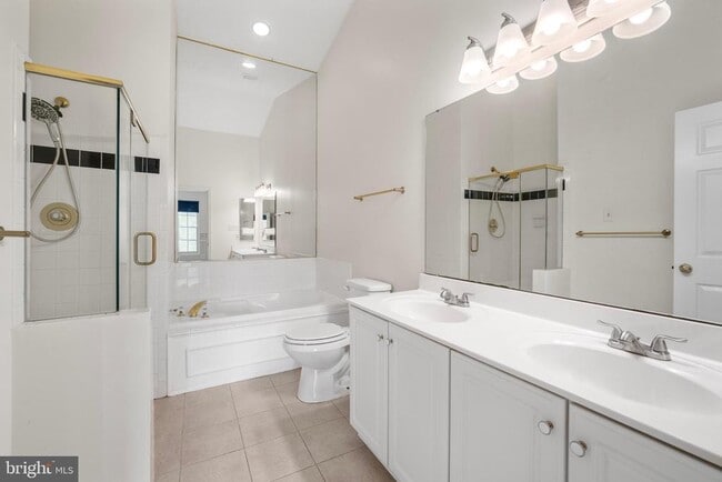 Building Photo - 5522 April Journey