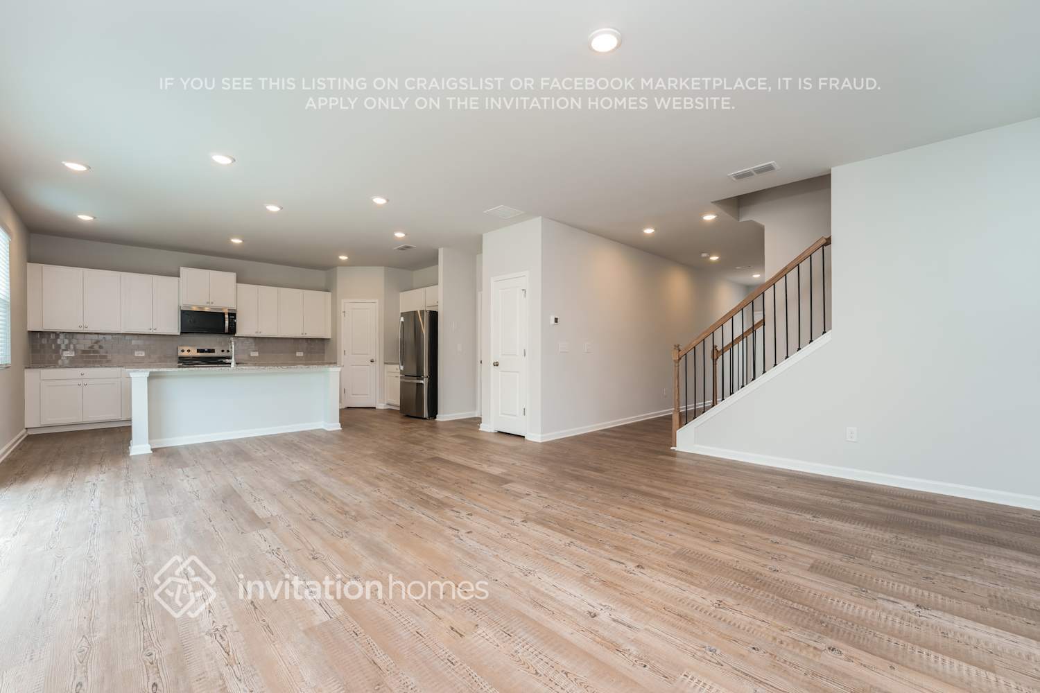 Building Photo - 7200 Brushwood Bnd