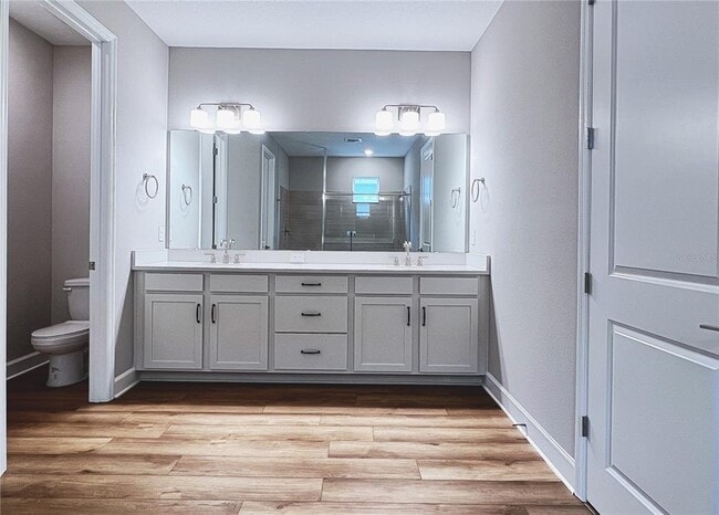 Building Photo - 12893 Harvest Rain Ave