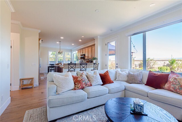 Building Photo - 3407 Coastal Oak Dr