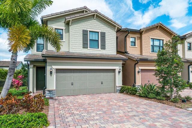 Building Photo - 8301 Catria Ln