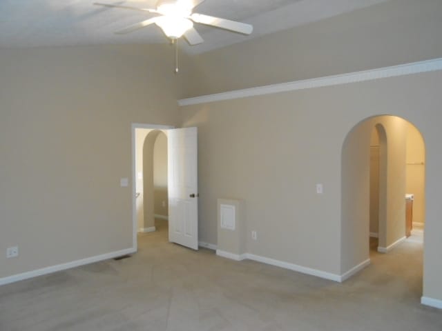 Building Photo - 90 Knights Bridge Dr N