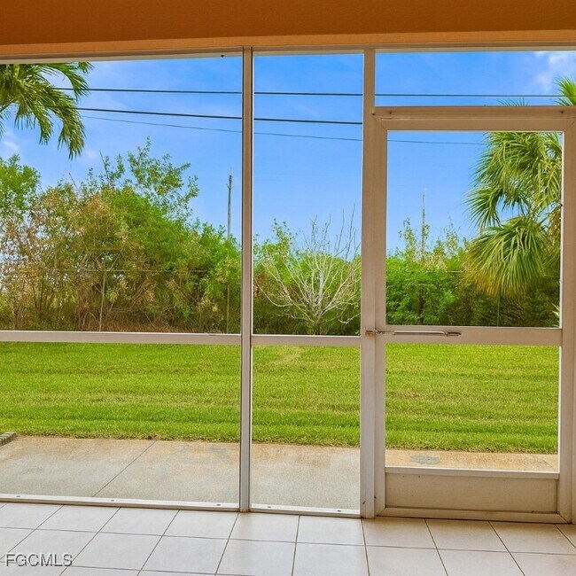 Building Photo - 1117 SW 48th Terrace