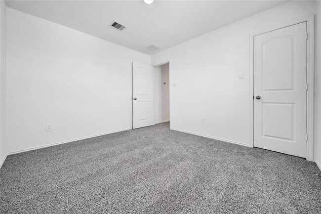 Building Photo - 12115 Blue Coast Ln