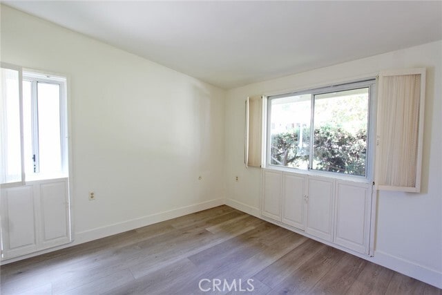 Building Photo - 778 Via Los Altos