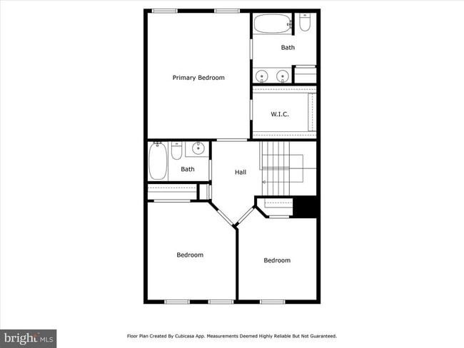 Building Photo - 7441 Heatherfield Ln