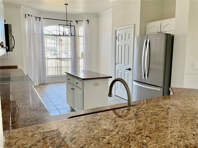 Building Photo - 132 Golf Aire Blvd