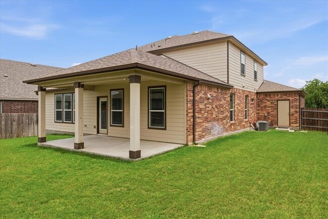 Building Photo - 1006 Toltec Trail