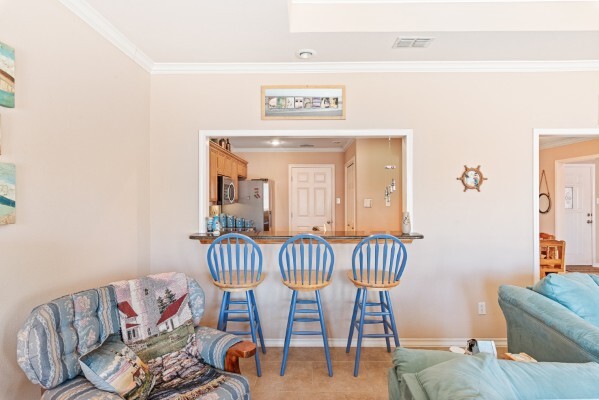 Building Photo - 13937 Windjammer Dr