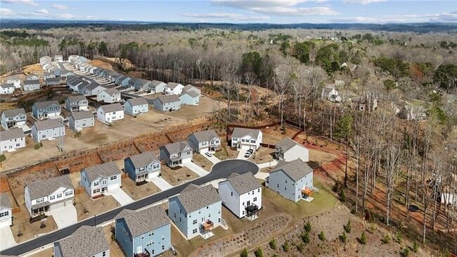 Building Photo - 4770 Burningbush Way