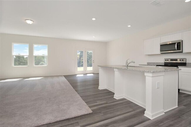 Building Photo - 371 Greenwalk Pl