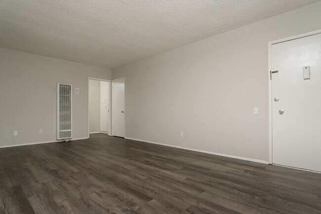 Interior Photo - sin132