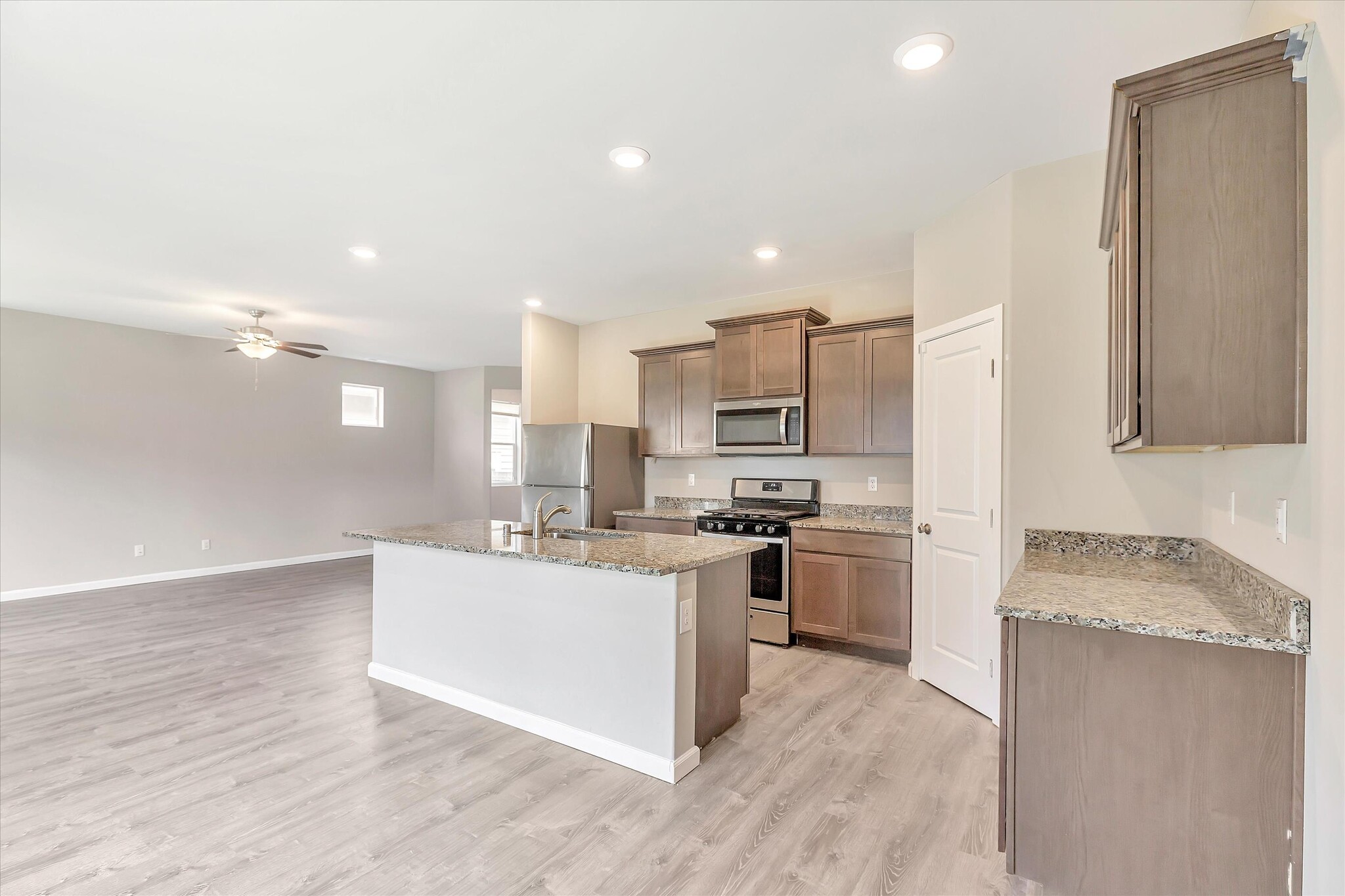 Building Photo - 12212 314th Ave SE