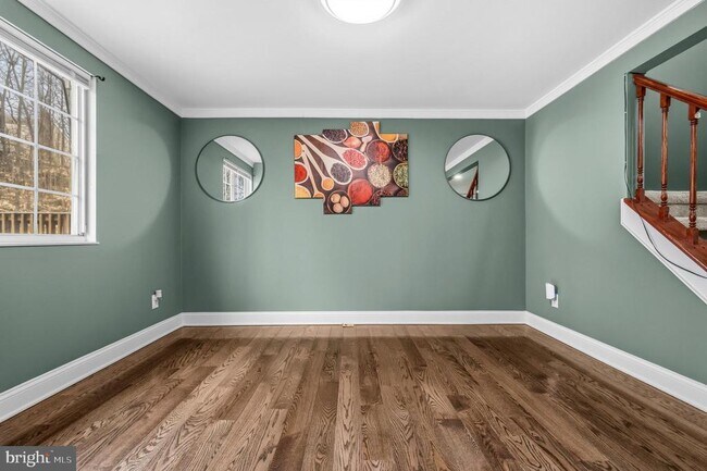 Building Photo - 104 Barksdale Pl