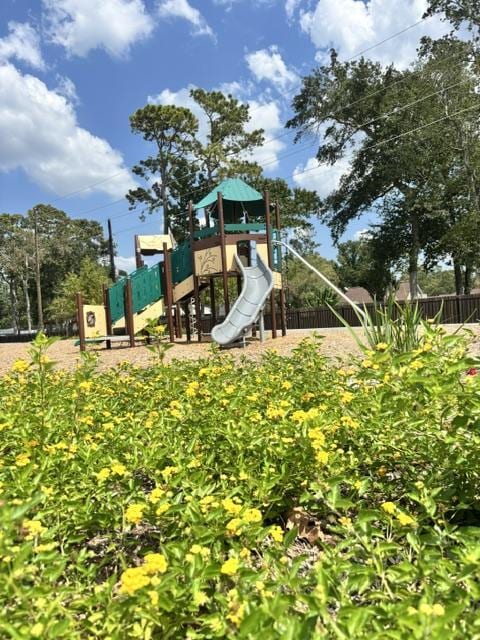 Building Photo - 1735 W Stroker Rd