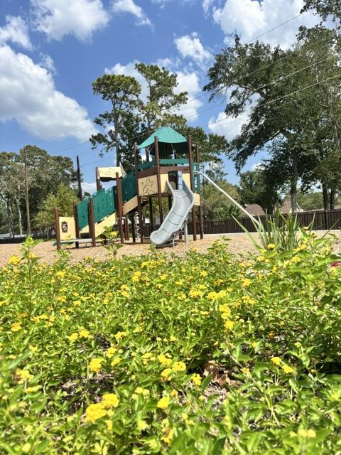 Building Photo - 1747 W Stroker Rd