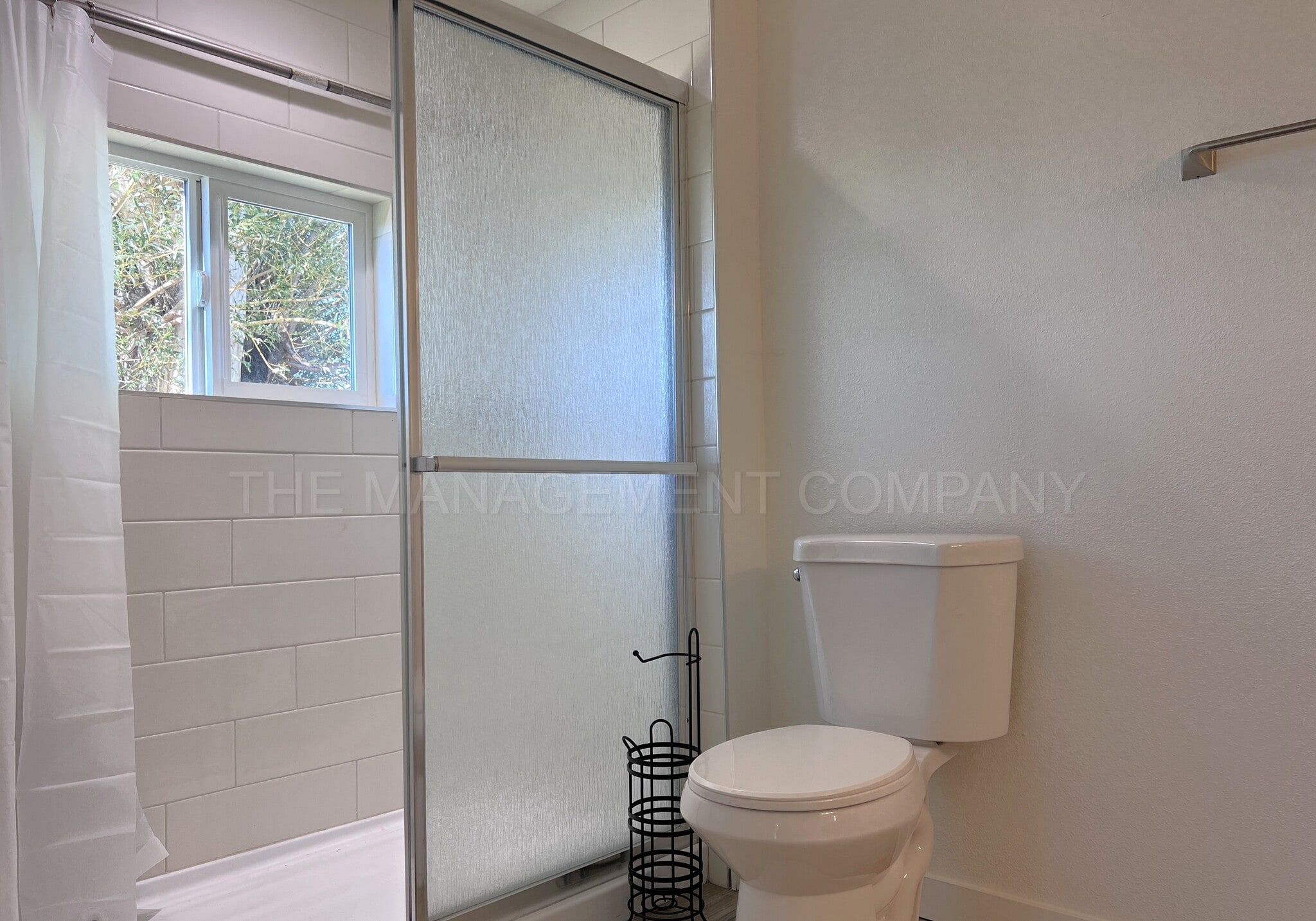 Building Photo - 3536 N 2300 E