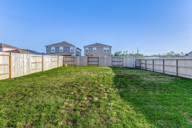 Building Photo - 12451 Buck Sable Ln