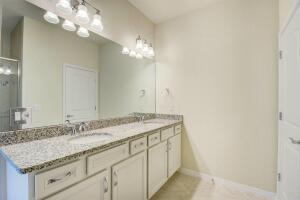 Building Photo - 4599 San Fratello Cir
