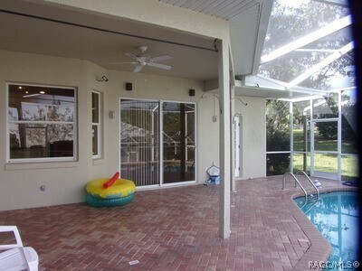 Building Photo - 174 N Bluestem Point