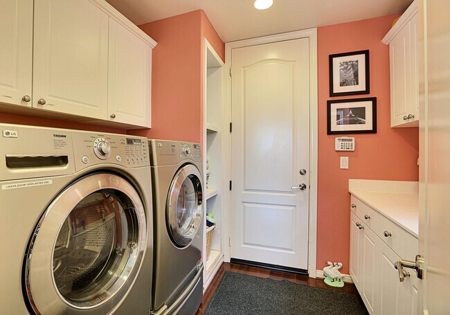 Building Photo - 31453 Calle Amigos