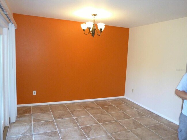 Building Photo - 2872 Wareham Ct